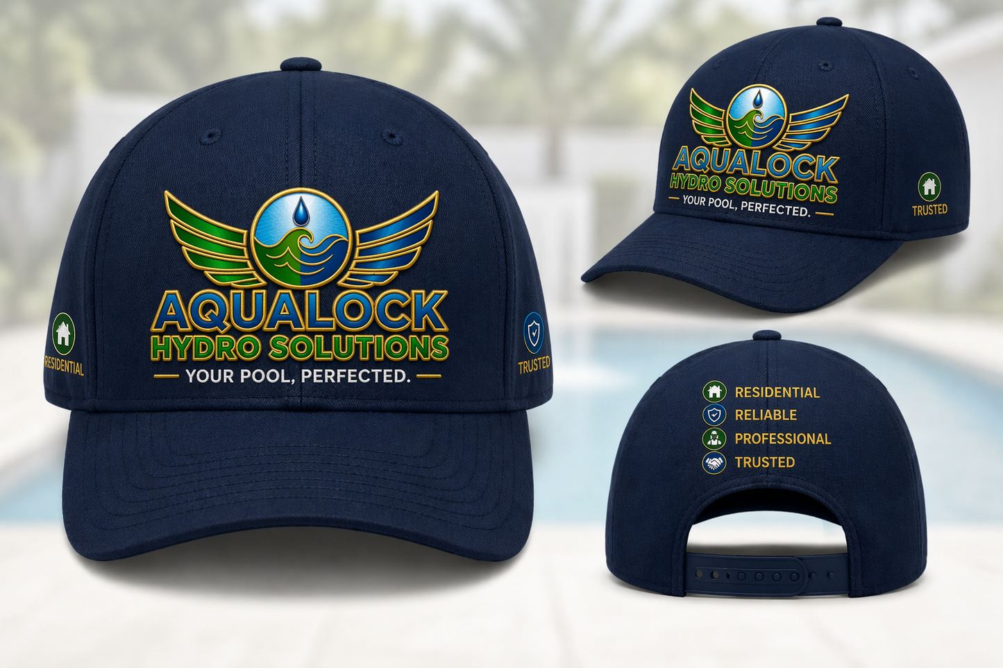 Hat 01